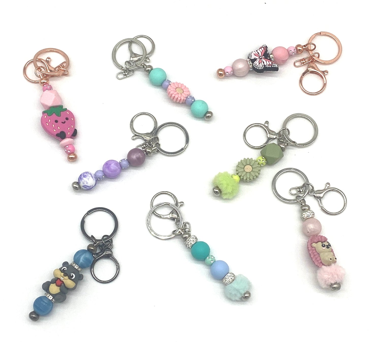Gifts & Extras
