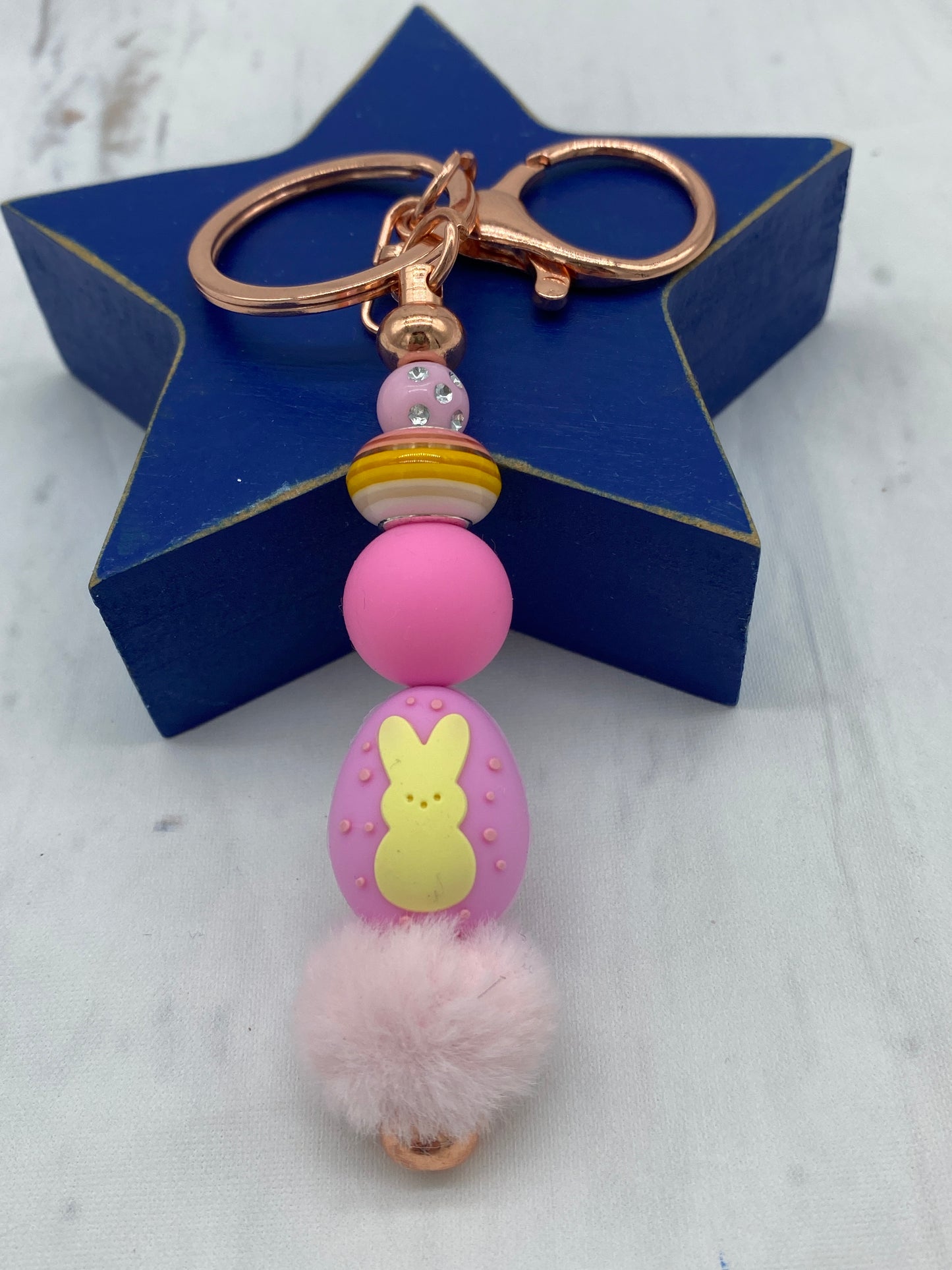 Easter