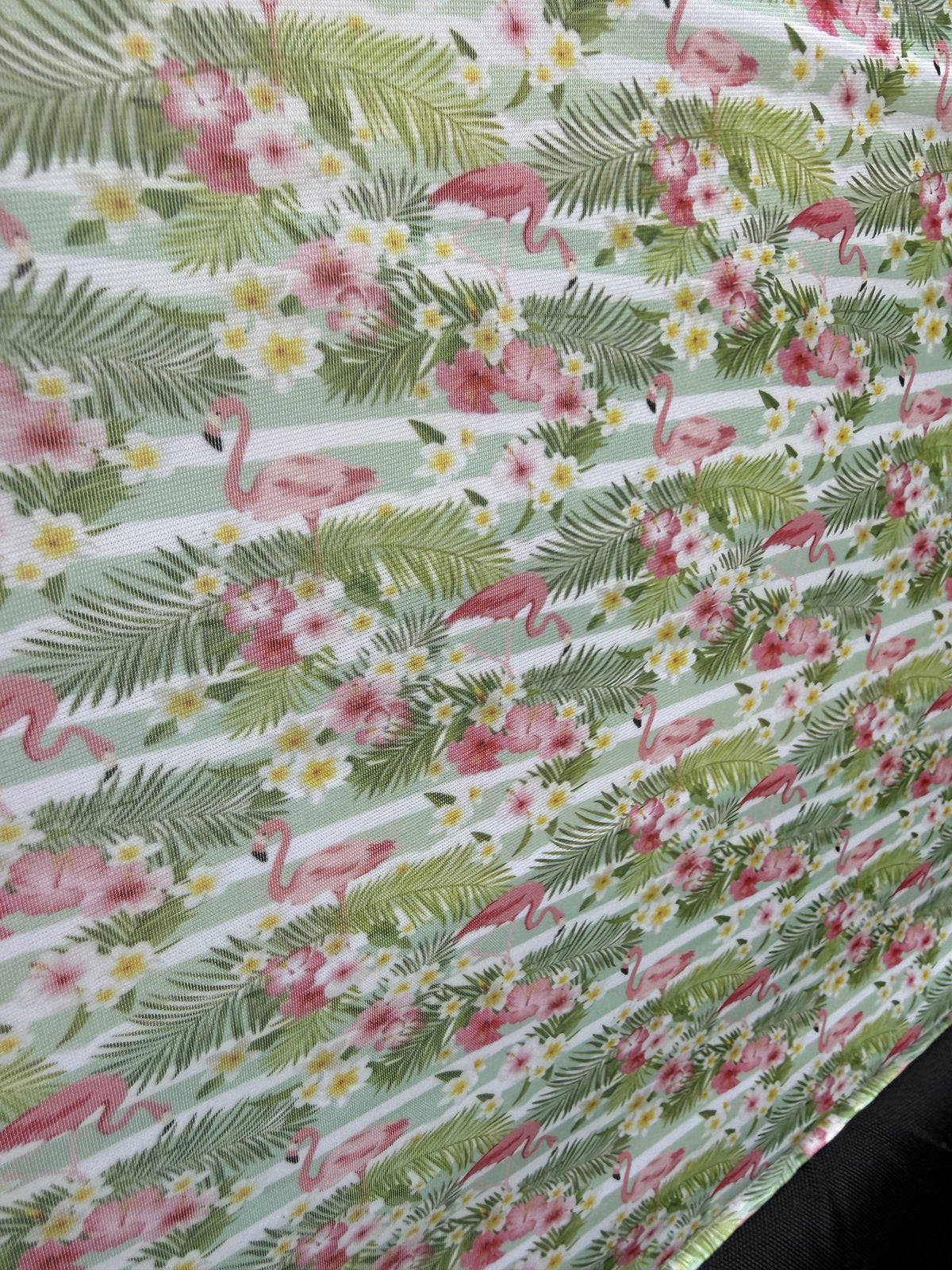 Clearance Wonderfold 4 Seater Canopy
